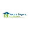 House Buyers California - Sacremento - Sacramento Business Directory