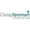 Cheapfaremart - Orlando Business Directory