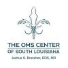 The Oral and Maxillofacial Surgery Center of South