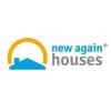 New Again Houses - Bristol Business Directory