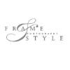 Frame and Style Photography - San Diego, CA Business Directory