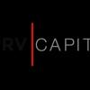 GPRV Capital Inc - Los Angles Business Directory
