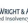 Mike Wright & Associates Inc.