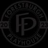 Forestburgh Playhouse