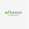 Floreon Ltd - Hull Business Directory