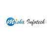 Misha Infotech Pvt Ltd