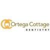 Ortega Cottage Dentistry - San Juan Capistrano Business Directory