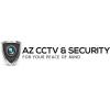 AZ CCTV & SECURITY | Security Systems Scottsdale