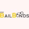 New bail bonds - Ann Arbor Business Directory
