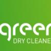 Go Green Dry Cleaners - Brewster New York USA Business Directory