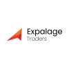Expalage Traders - Sarasota Business Directory