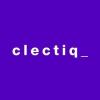 Clectiq - Roslyn Business Directory