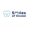 Smiles of Ocoee - Oconee Business Directory