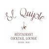 El Quijote - New York Business Directory