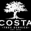 Costa Tree Service - Hartland, WI Business Directory