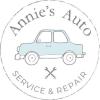 Annie's Auto - Cleveland, OH Business Directory