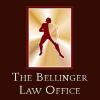 The Bellinger Law Office - Fort Wayne, IN Business Directory