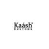 Kaash Customs - 131 E 12th St, CA 90015 Business Directory