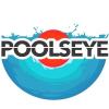 POOLSEYE - Saint Petersburg, FL Business Directory