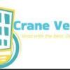 Crane Vending Machines for sale - Los angeles Business Directory