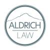 Aldrich & Brunot, LLC