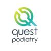 Quest Podiatry - Foot and Ankle Clinic