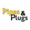 Pipes & Plugs LLC - New Iberia, Louisiana Business Directory