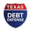 Texas Debt Defense - 713 Business Directory