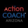 ActionCOACH of Arizona - Phoenix Business Directory