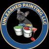 Unleashed Painting LLC - Coatesville Business Directory