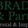 Bradley and Partners Dental and Implant Clinic - Canterbury Business Directory