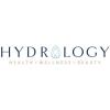 Hydrology Wellness - Coral Gables Business Directory