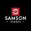 Samson Stages - Brooklyn Business Directory