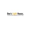 Don's Light House Ltd - St. Catharines Business Directory