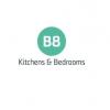 B8 Kitchens & Bedrooms