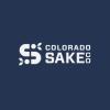 Colorado Sake Co. - Denver Business Directory