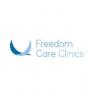 Freedom Care Clinics - Leeds Business Directory