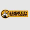 Carpet Cleaning In League City