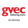 GVEC Air Conditioning & Heating - Cuero Business Directory
