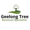 Geelong Tree Removal Specialist - Highton Business Directory