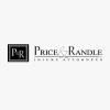 Price & Randle Injury Attorneys - Osage Beach, MO Business Directory