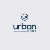 UrbanPort - Uxbridge Business Directory
