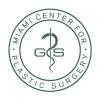 Miami Center for Plastic Surgery - Miami Beach Business Directory