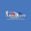 Americare Hospice & Palliative Care - Mesa Business Directory