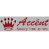 Accent Limousines - Serving Area Business Directory