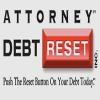 Attorney Debt Reset Inc. - Sacramento Business Directory