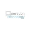 Operation Technology - Chicago Business Directory