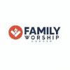 Family Worship Center - Lakeland Business Directory