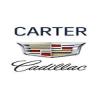 Carter Cadillac - Calgary Business Directory