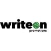 WriteOn Promotions - Boulder Business Directory